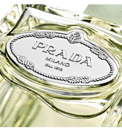 Infusion of Iris - Eau de Parfum Infusion of Iris - Eau de Parfum